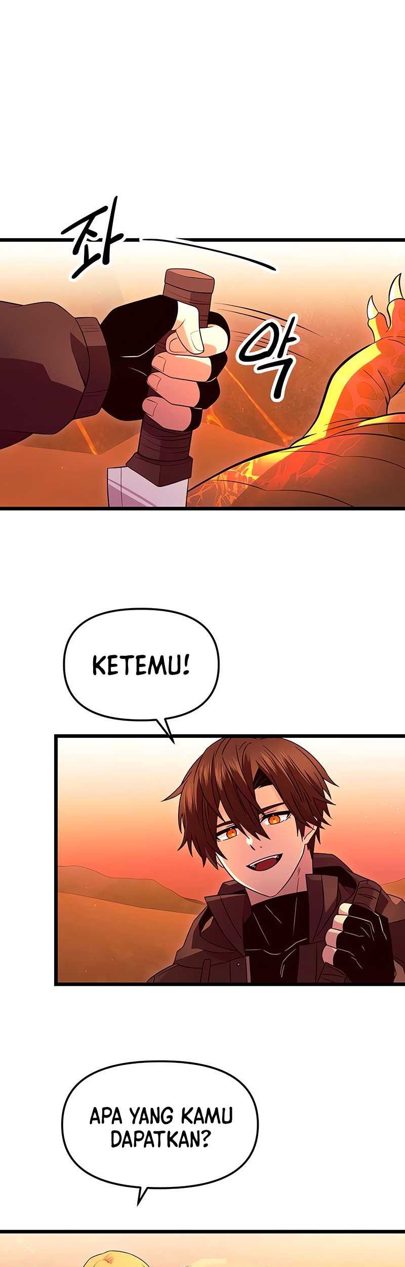 Chapter 76 - halaman 11