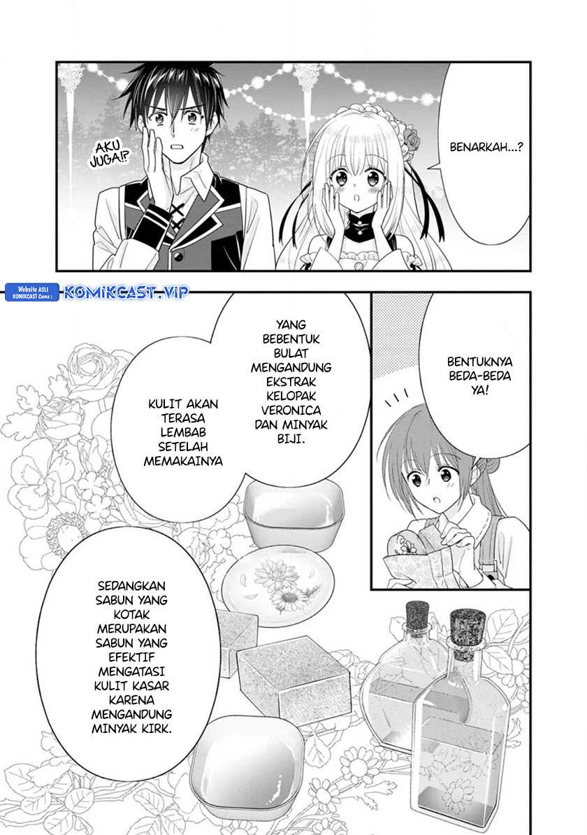 Chapter 46.1 - halaman 11