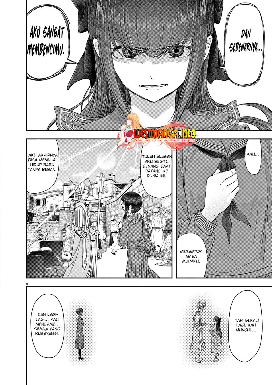 Chapter 27 - halaman 11