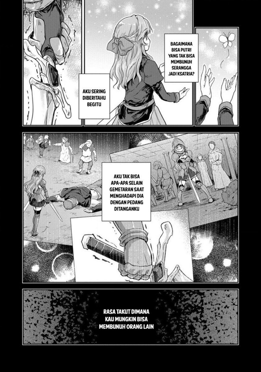 Chapter 31 - halaman 11
