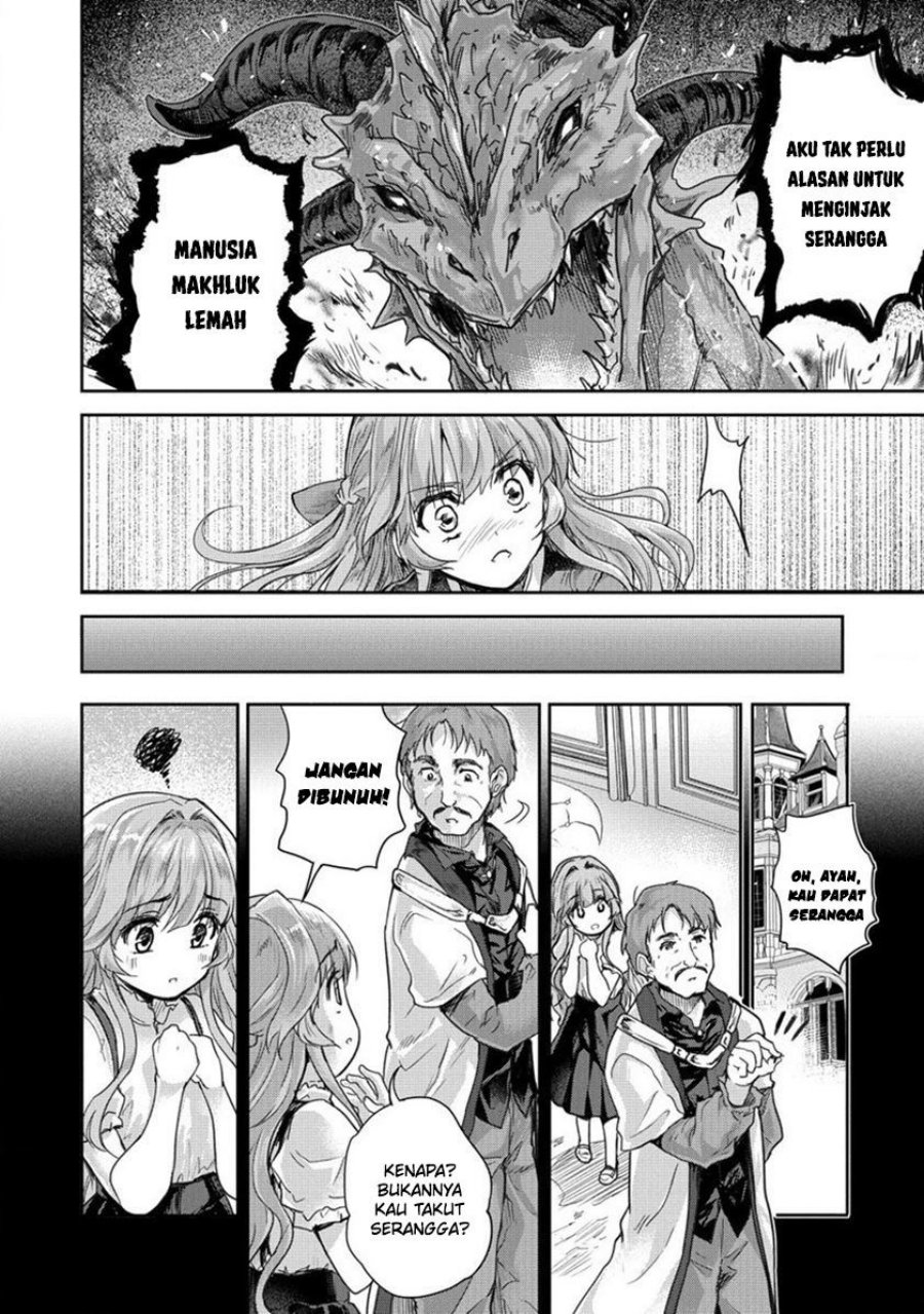 Chapter 31 - halaman 10