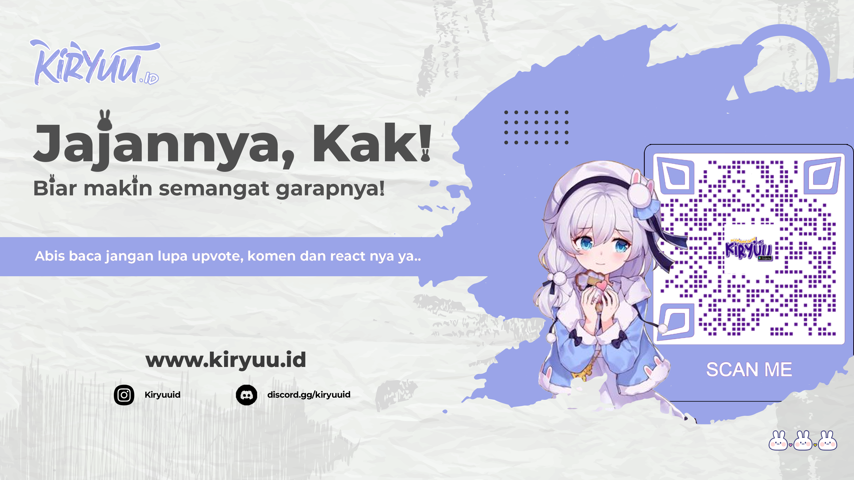 Chapter 67 - halaman 11