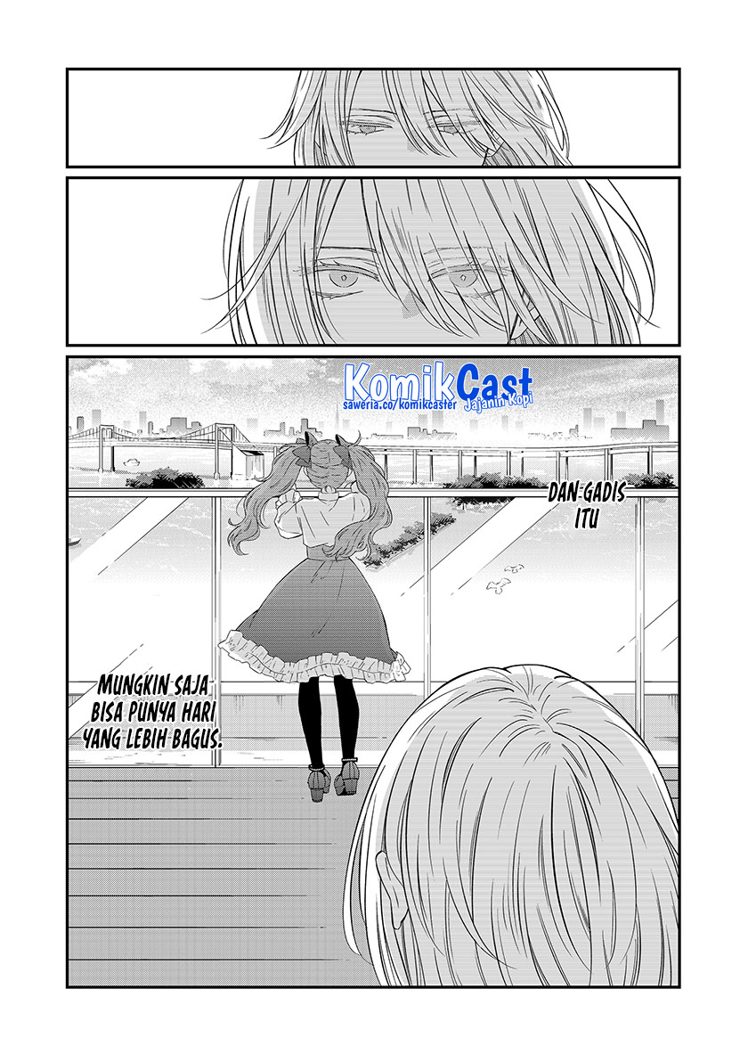 Chapter 92 - halaman 10