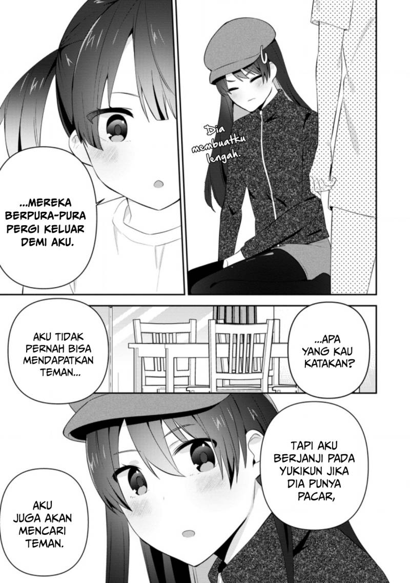 Chapter 19 - halaman 11