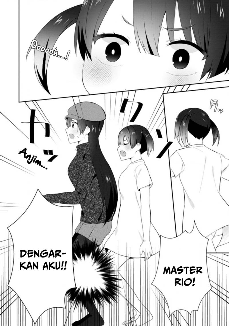 Chapter 19 - halaman 10