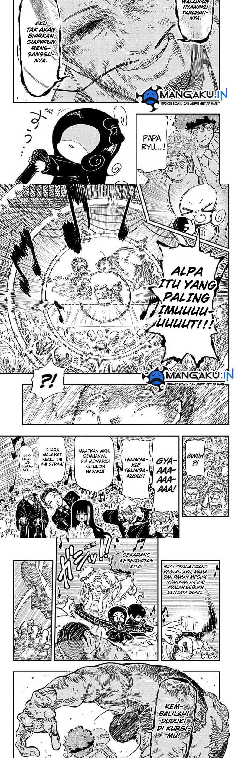 Chapter 198 - halaman 10