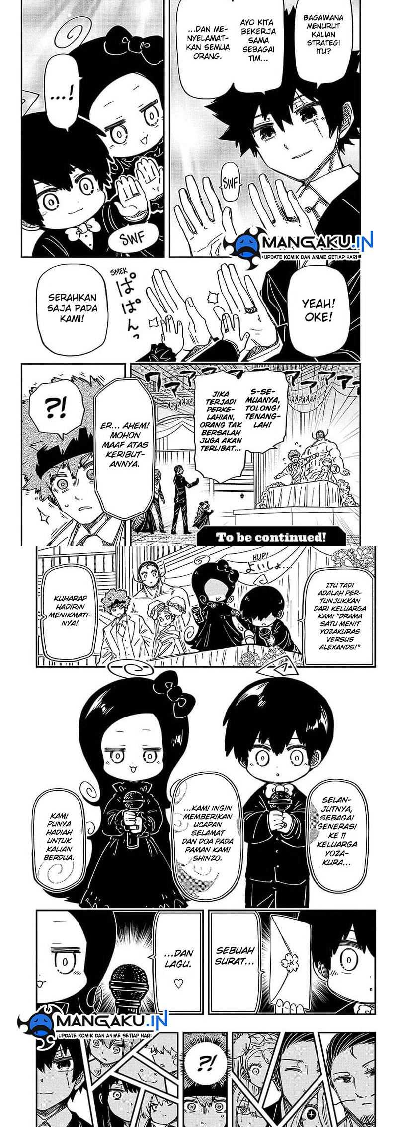 Chapter 197 - halaman 11