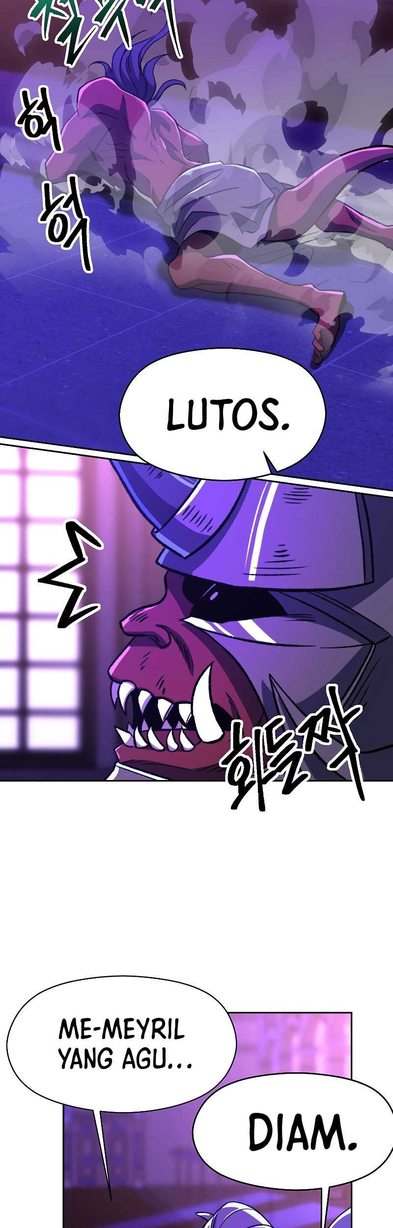 Chapter 70 - halaman 11