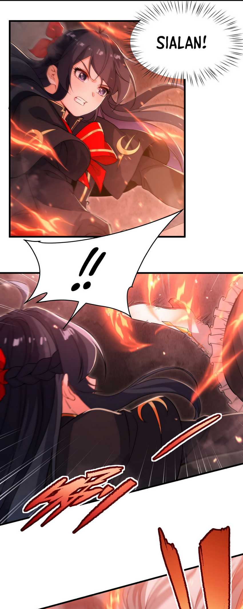 Chapter 48 - halaman 10