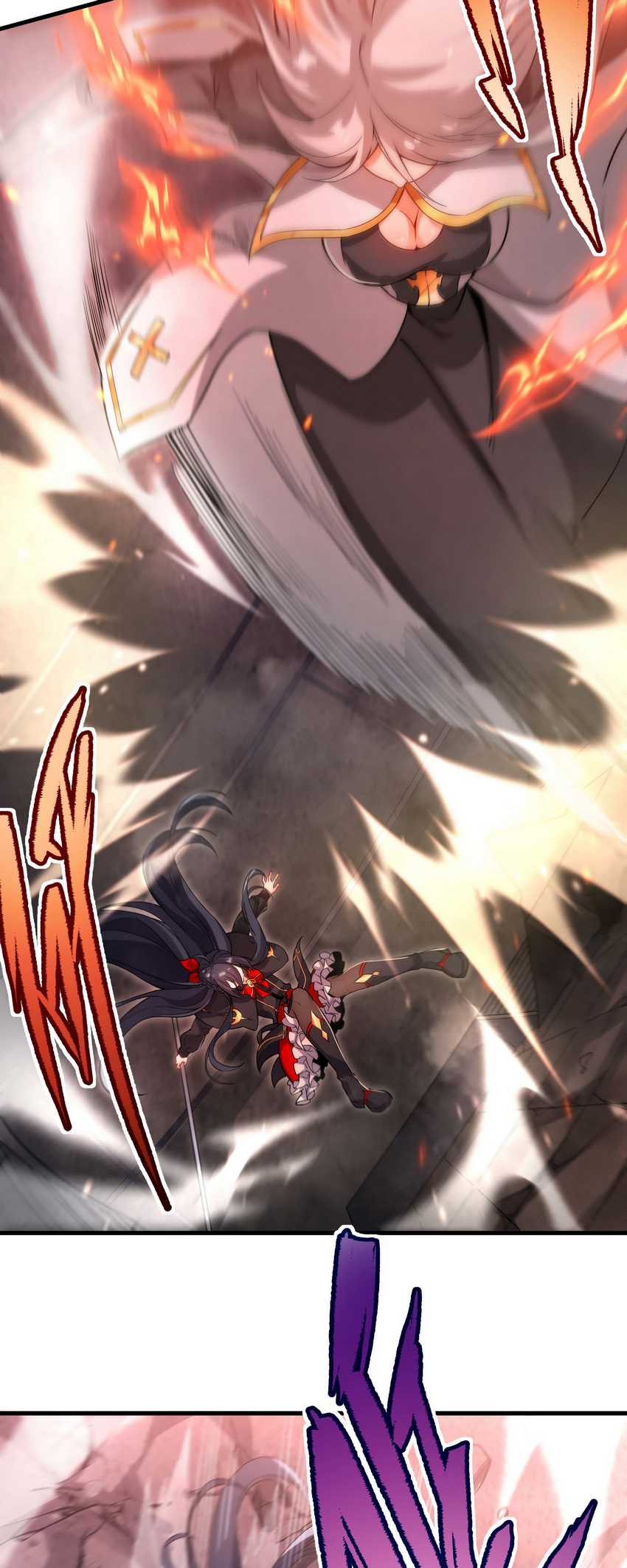 Chapter 48 - halaman 11