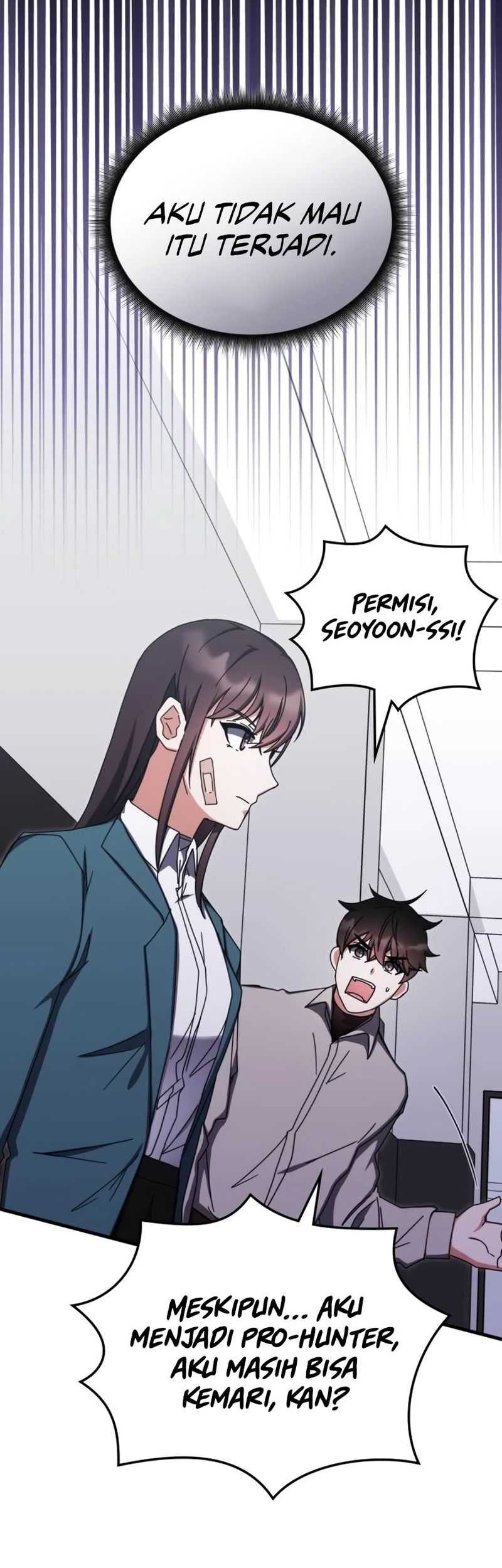 Chapter 80 - halaman 11