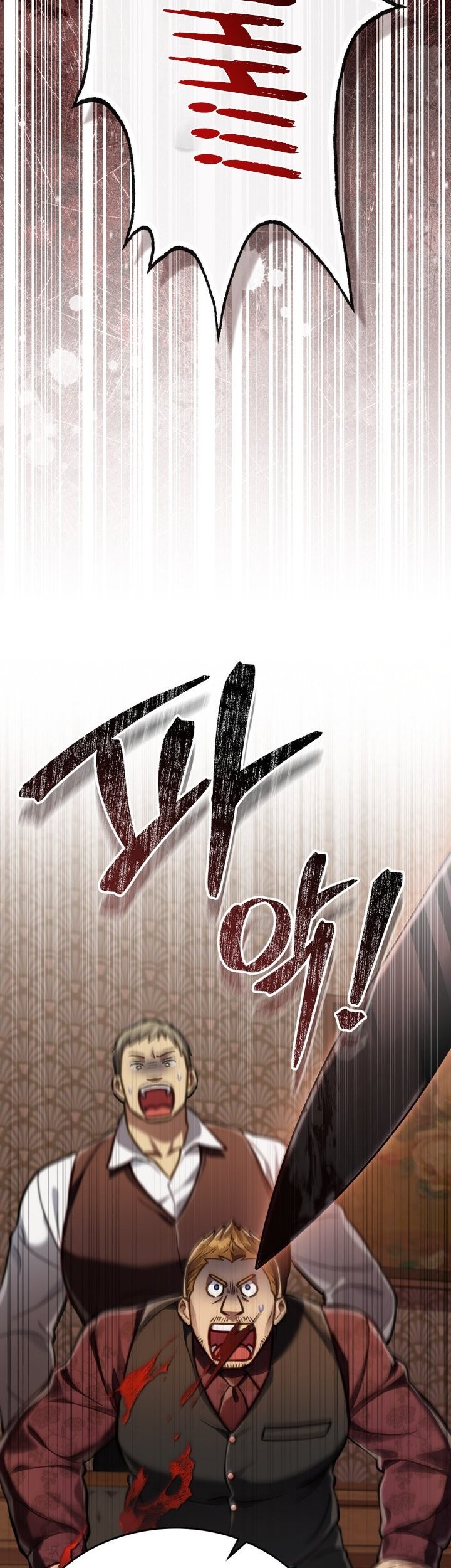 Chapter 22 - halaman 11