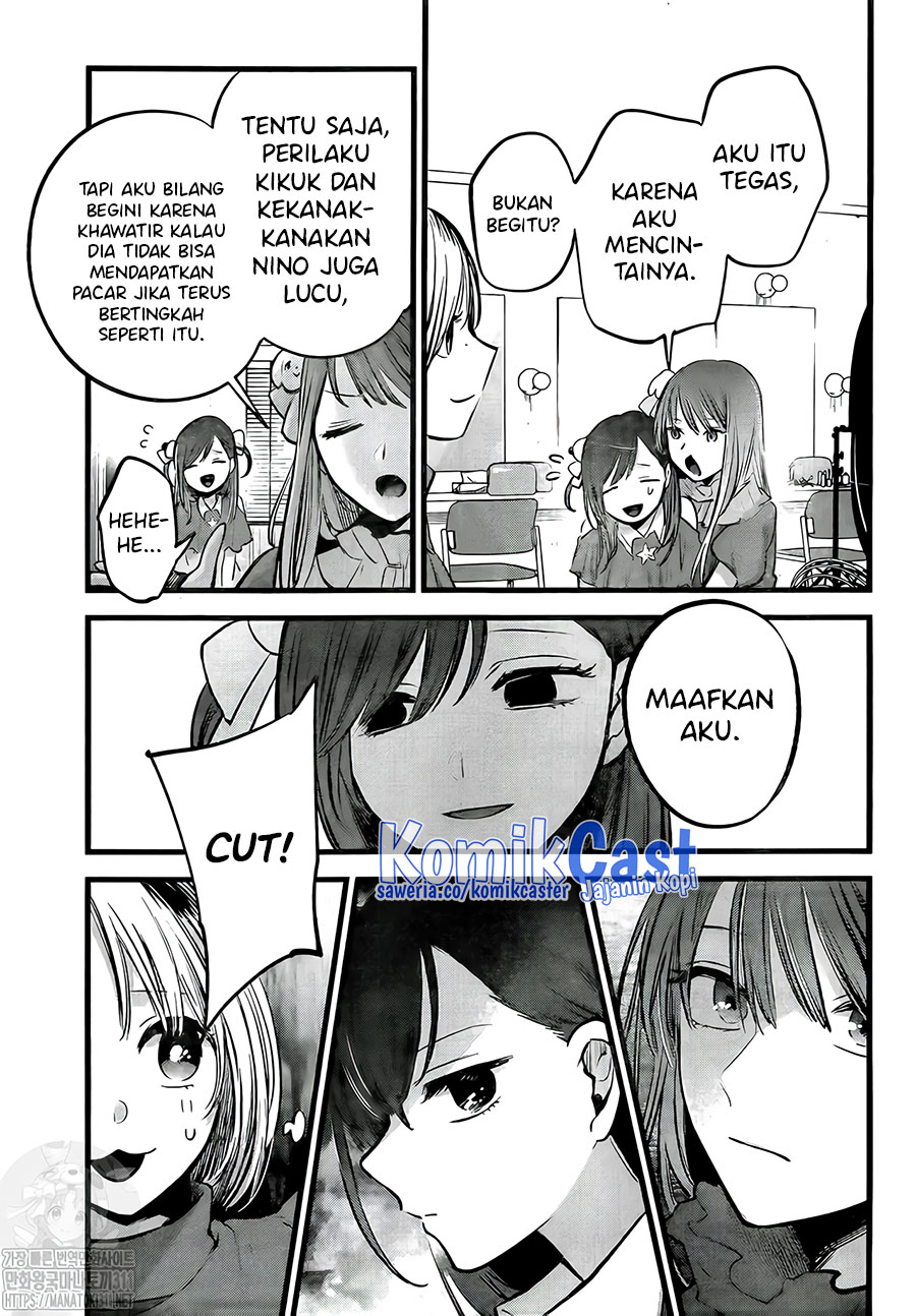 Chapter 129 - halaman 11