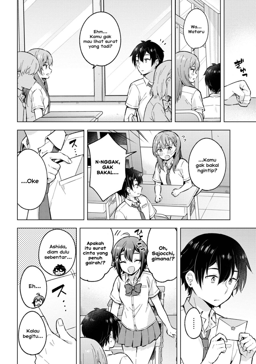 Chapter 29 - halaman 11