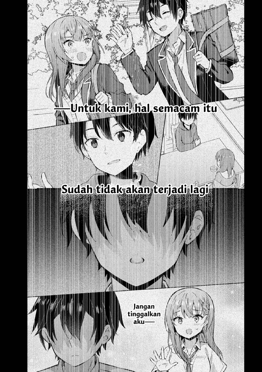 Chapter 29 - halaman 10