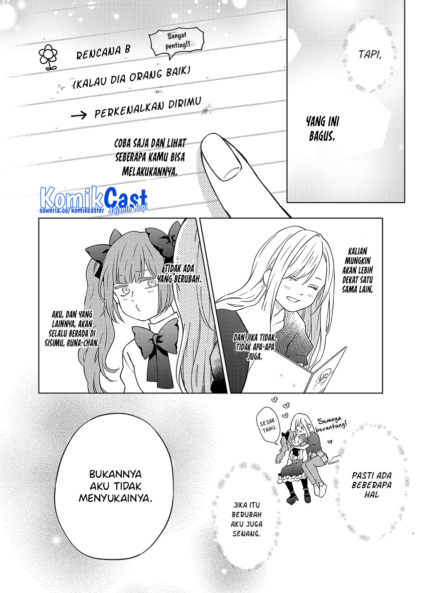 Chapter 93 - halaman 10