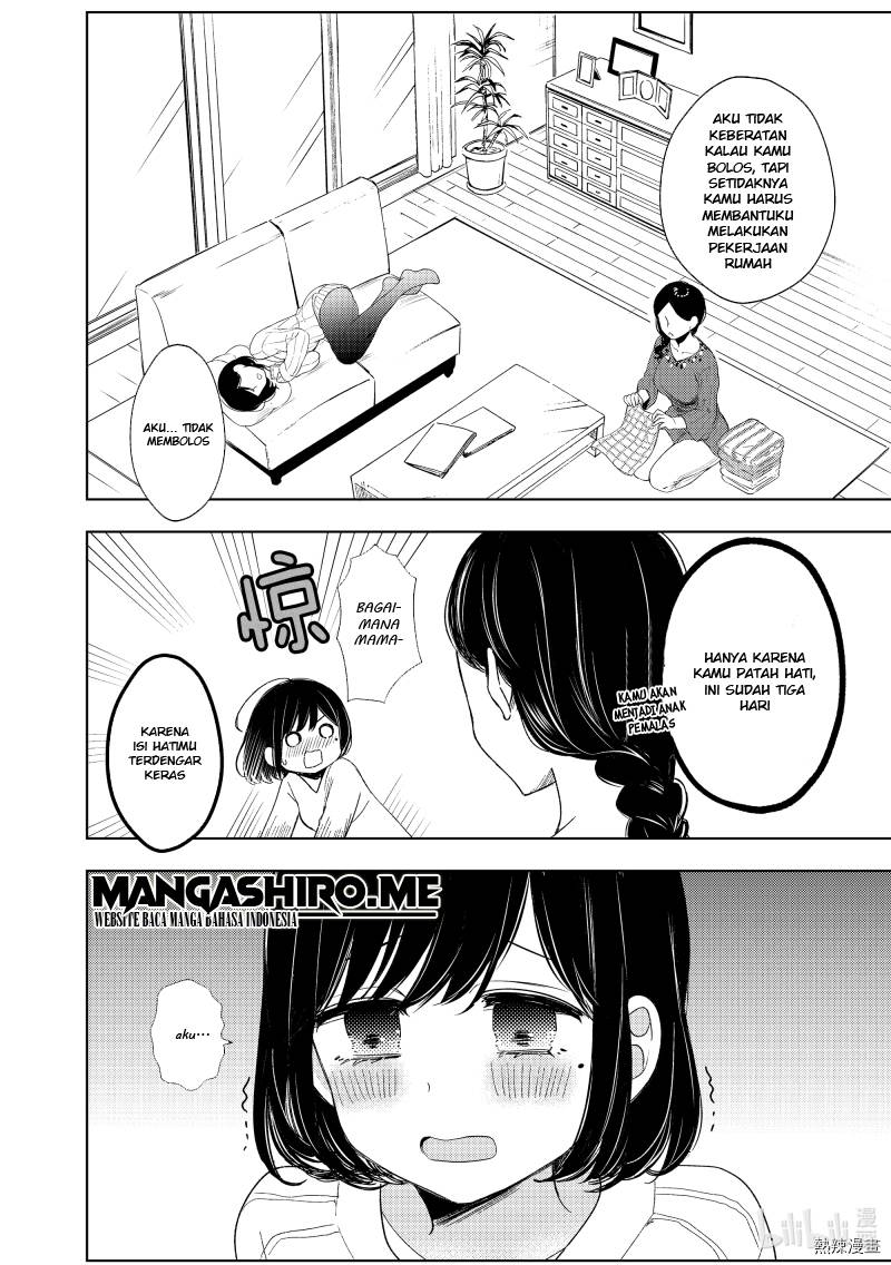 Chapter 60 - halaman 11