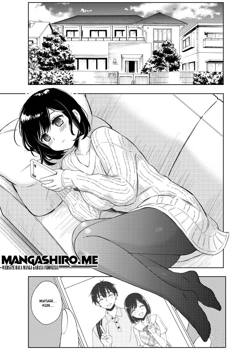 Chapter 60 - halaman 10