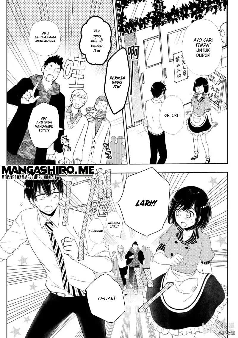Chapter 58 - halaman 11