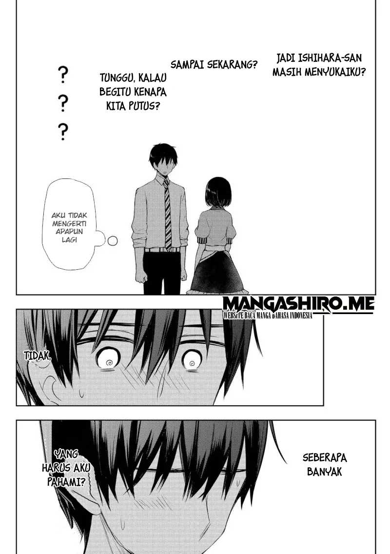 Chapter 58 - halaman 10