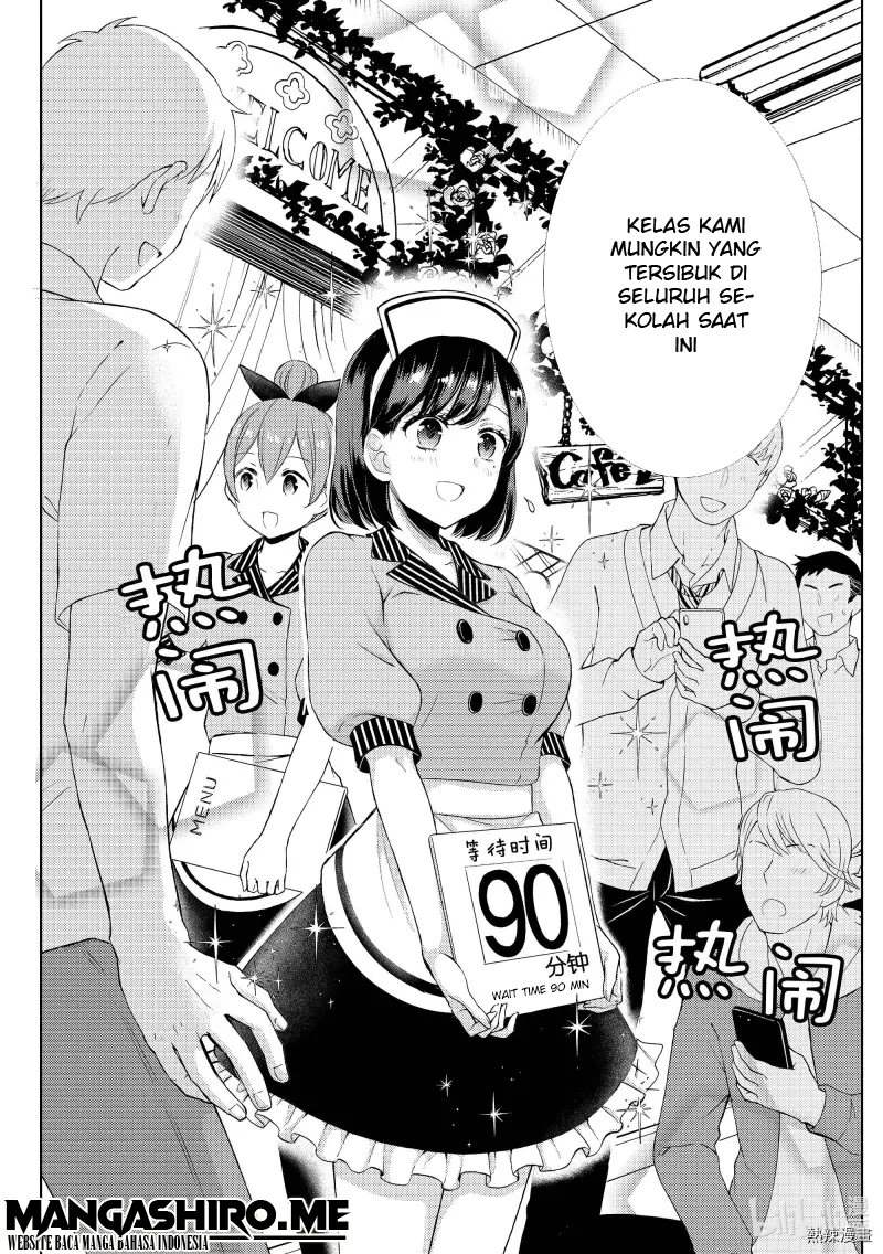 Chapter 57 - halaman 11
