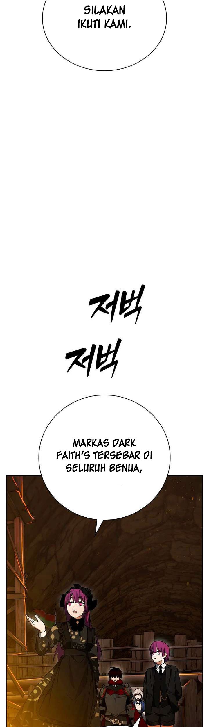 Chapter 21 - halaman 10
