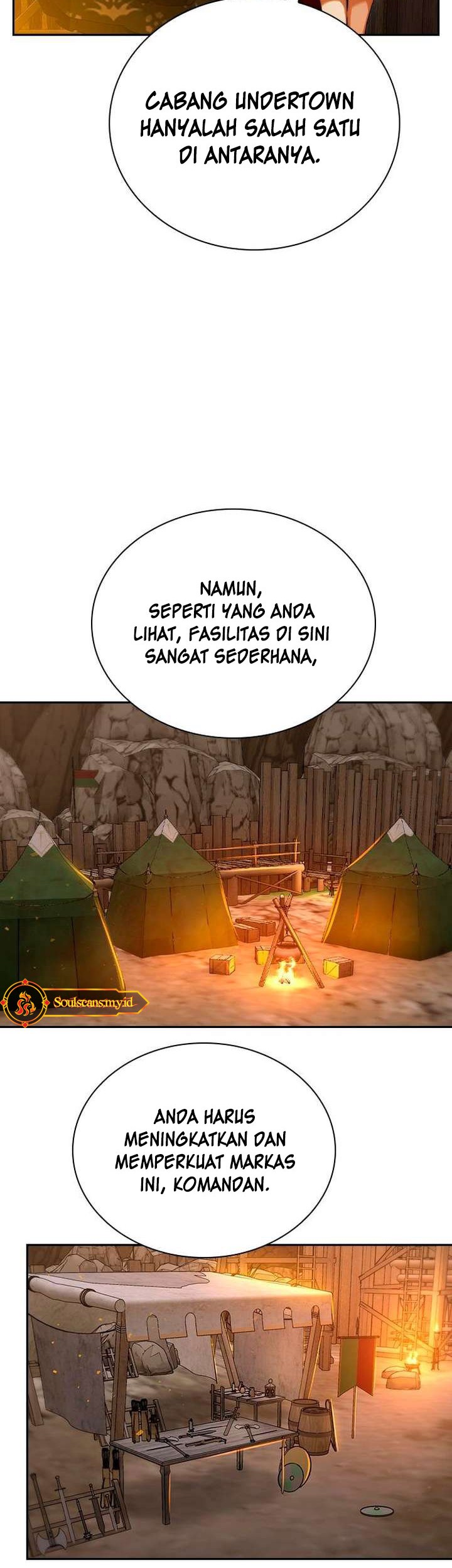 Chapter 21 - halaman 11