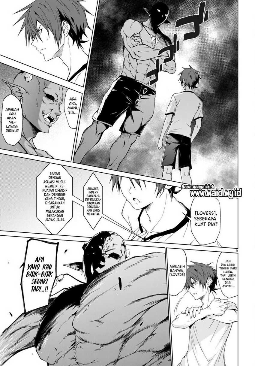 Chapter 35 - halaman 11