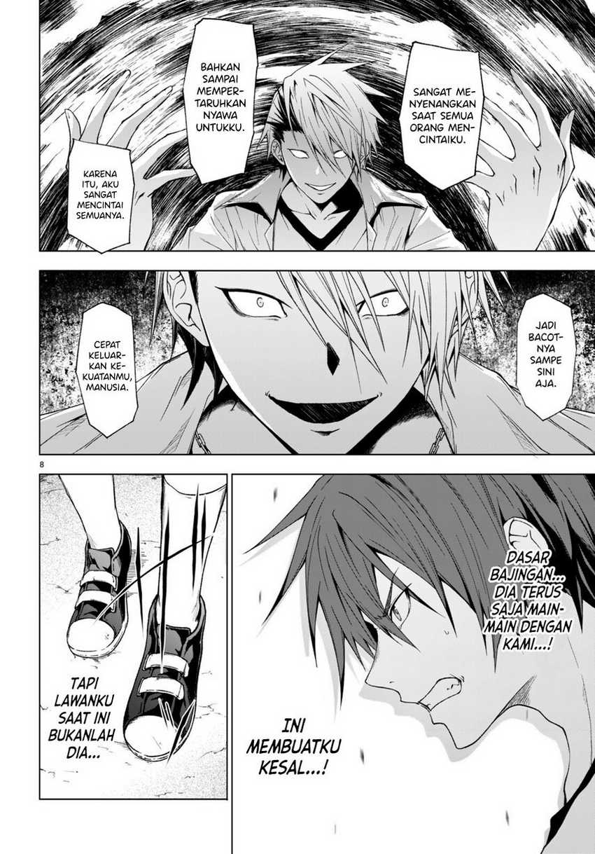 Chapter 35 - halaman 10