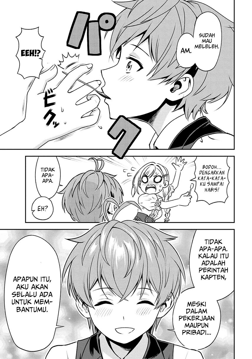 Chapter 16.2 - halaman 11