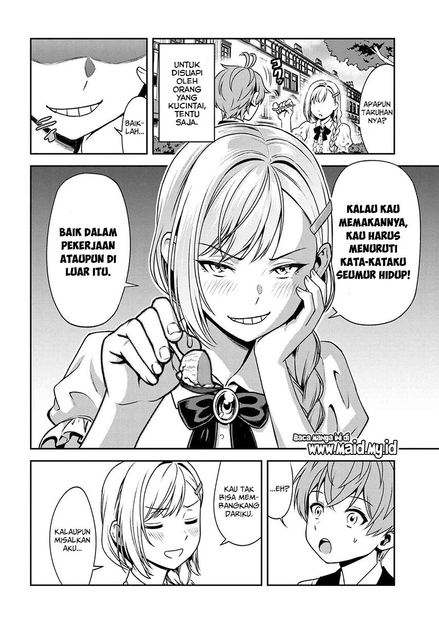 Chapter 16.2 - halaman 10