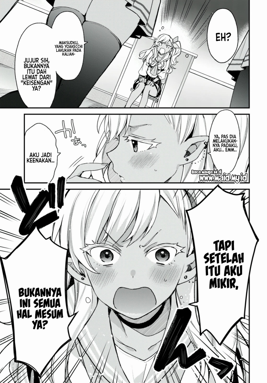 Chapter 14 - halaman 10