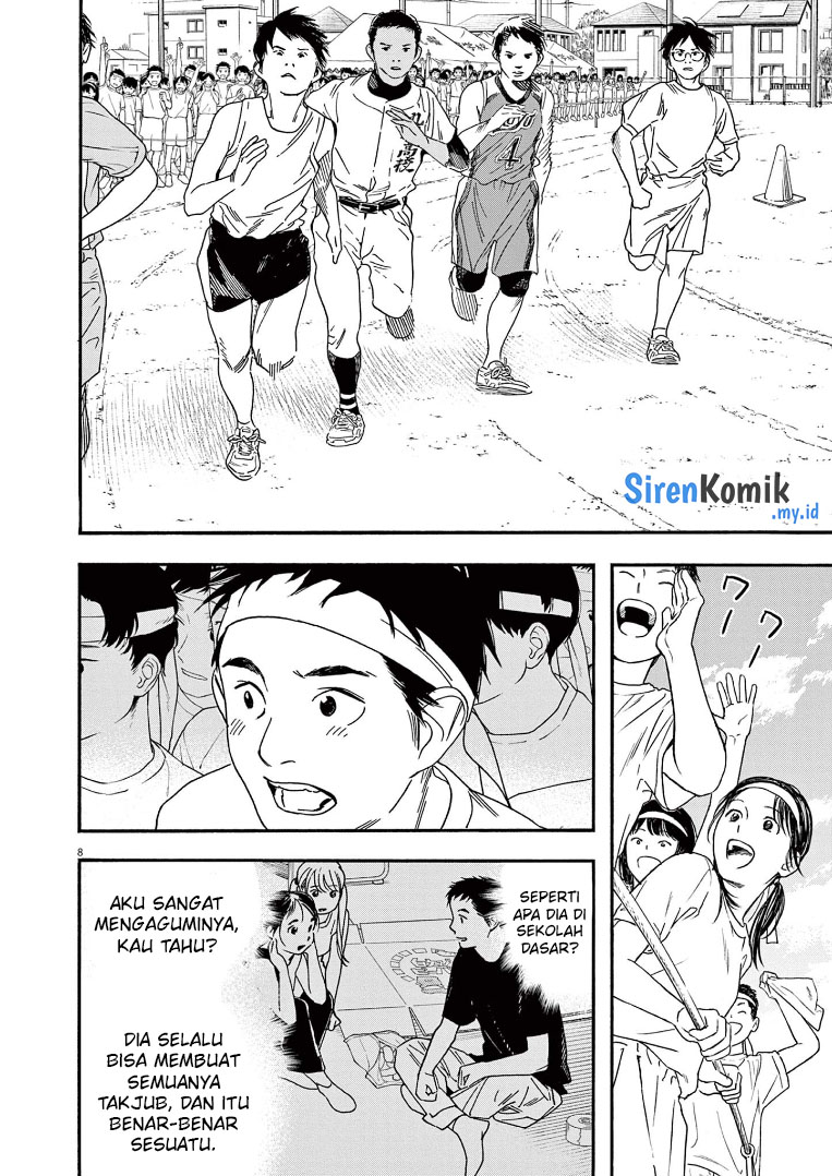 Chapter 64 - halaman 10
