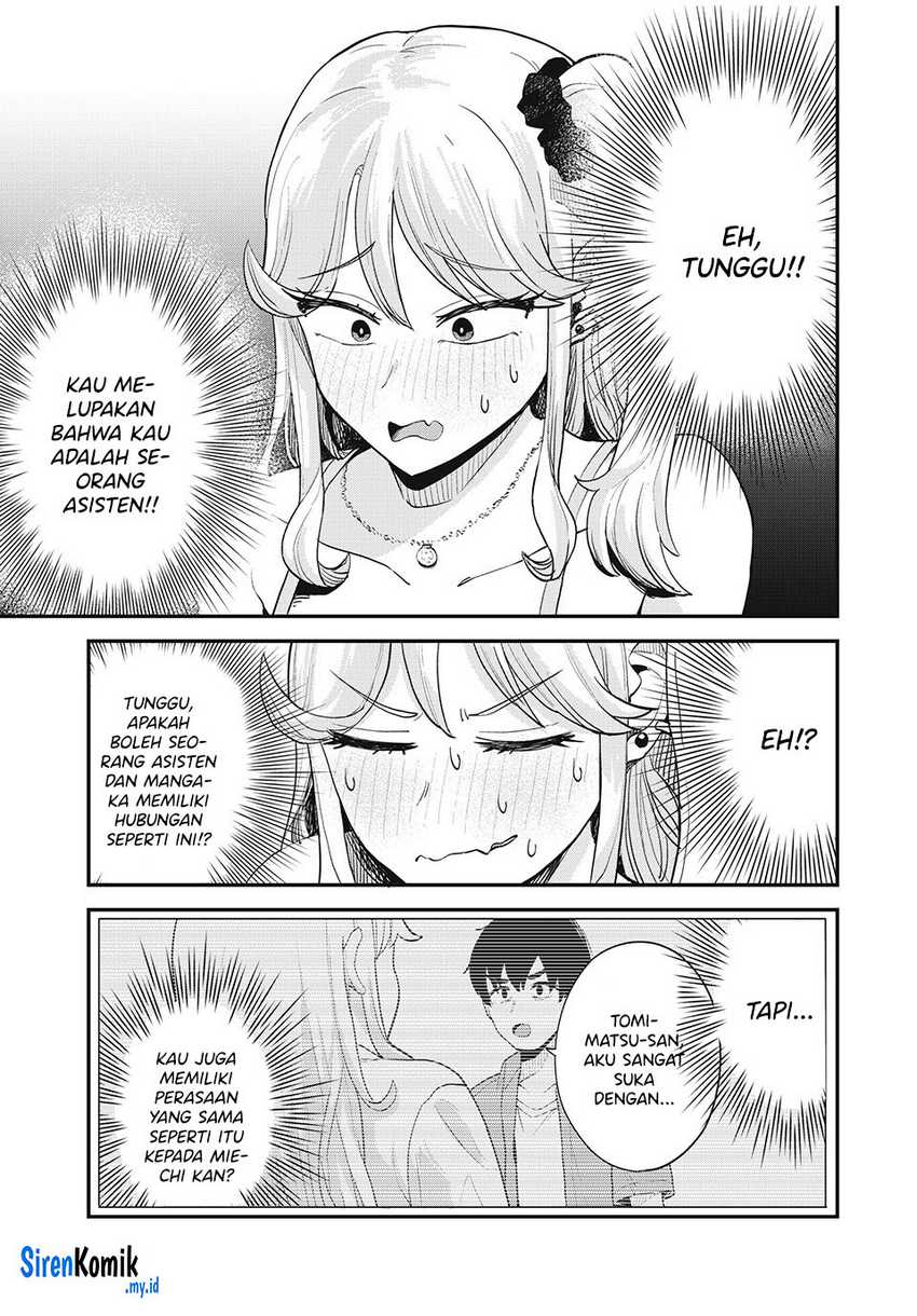 Chapter 21 - halaman 11