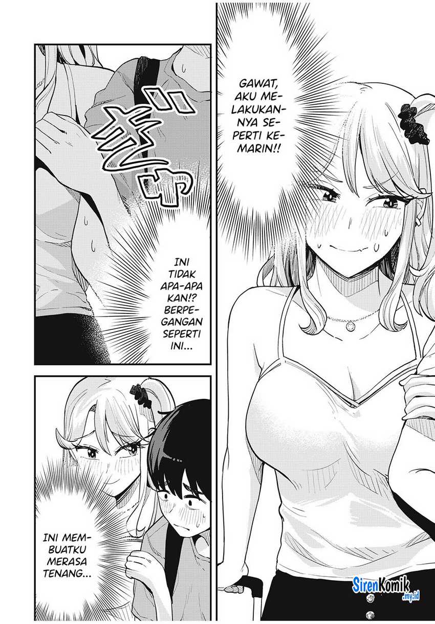 Chapter 21 - halaman 10