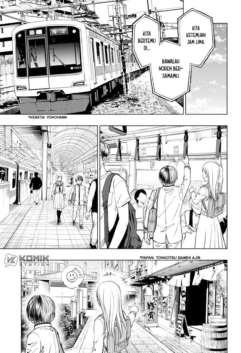 Chapter 25 - halaman 11