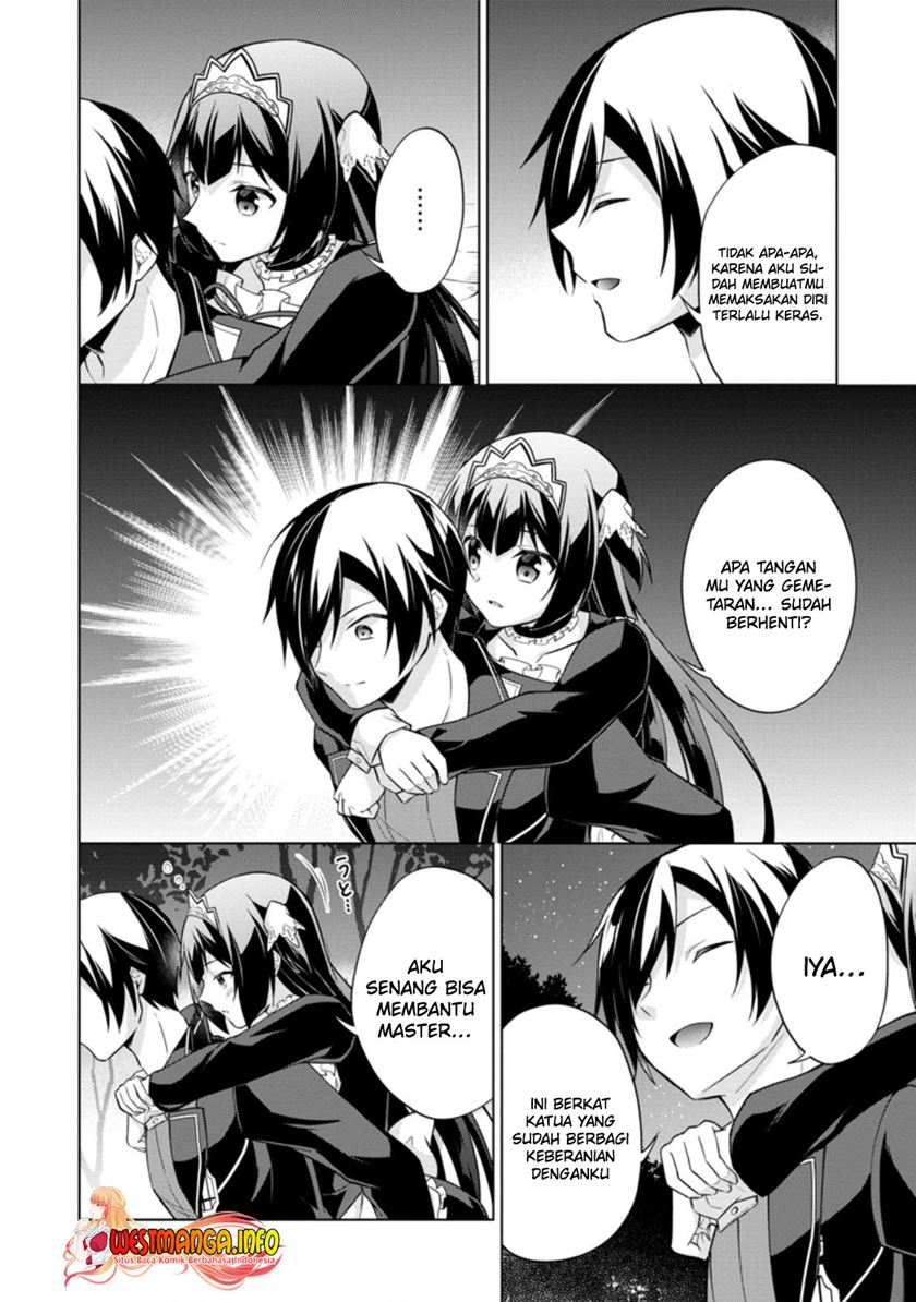 Chapter 38.3 - halaman 11