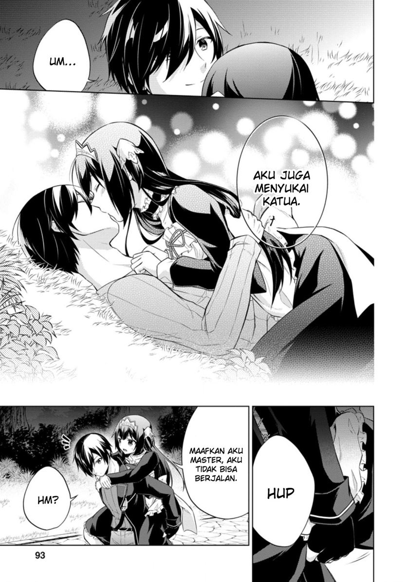 Chapter 38.3 - halaman 10
