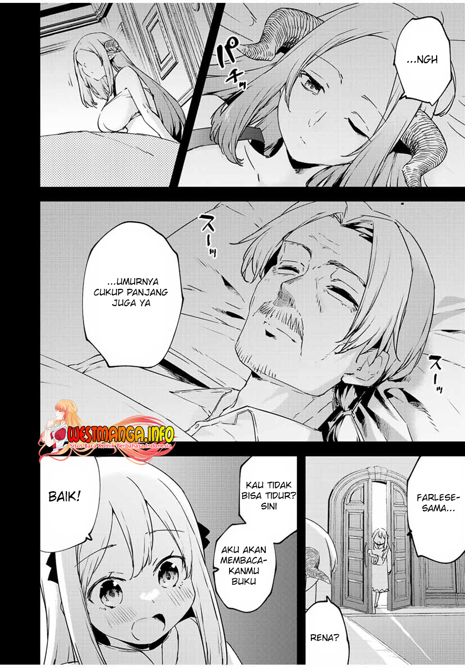 Chapter 21.1 - halaman 11