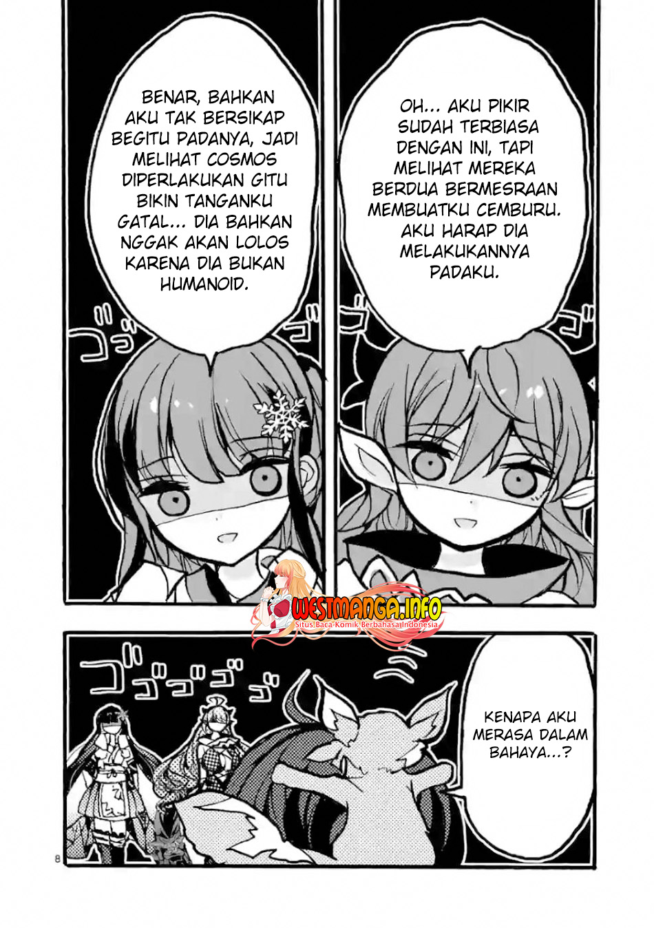 Chapter 28 - halaman 11