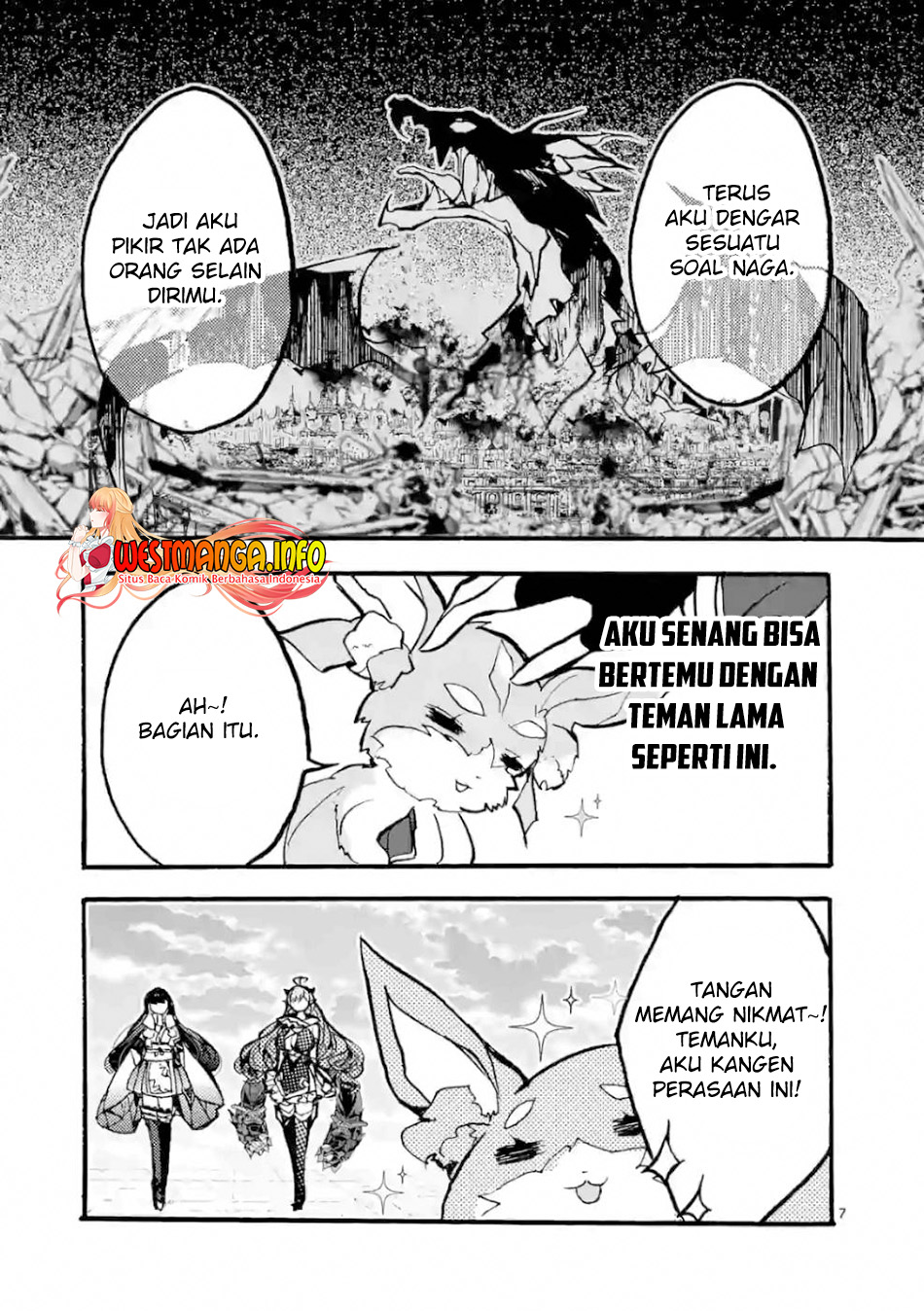 Chapter 28 - halaman 10