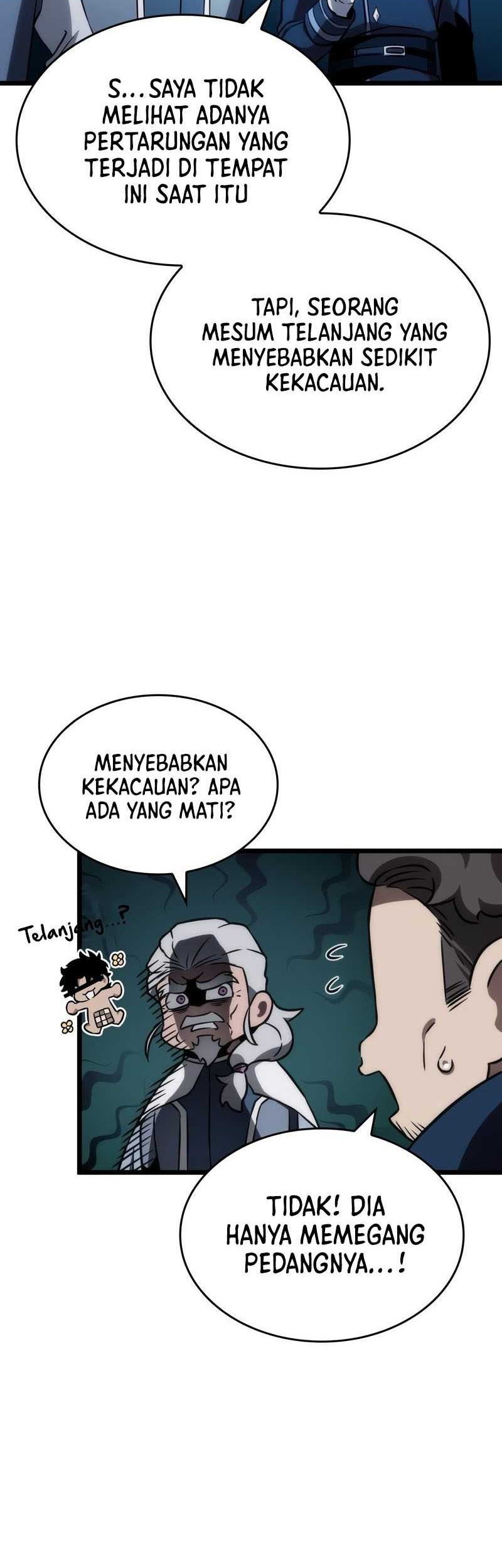 Chapter 96 - halaman 10