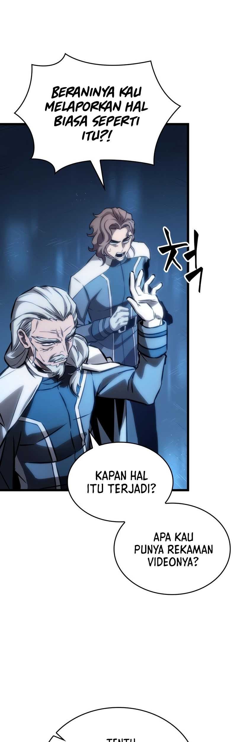 Chapter 96 - halaman 11