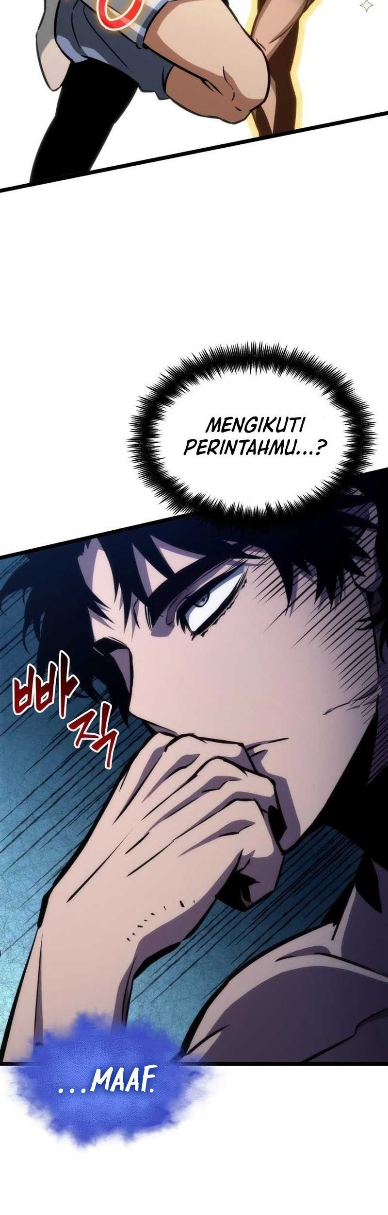 Chapter 95 - halaman 10