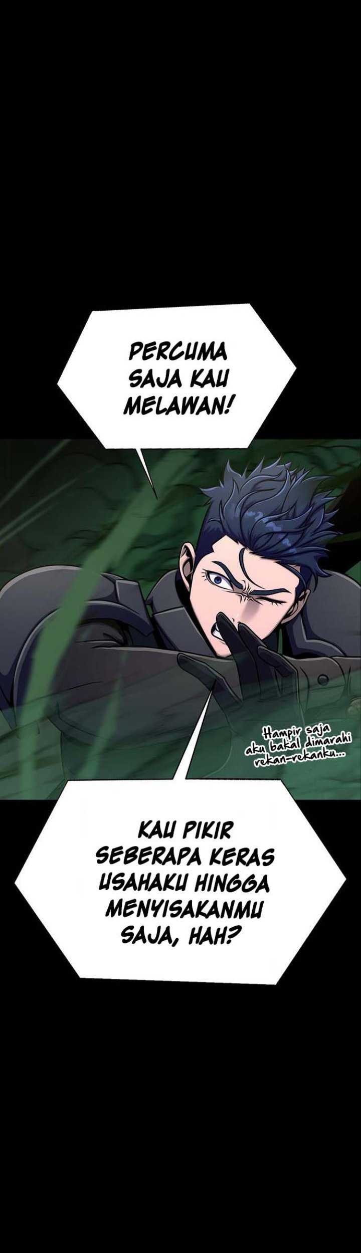 Chapter 12 - halaman 11