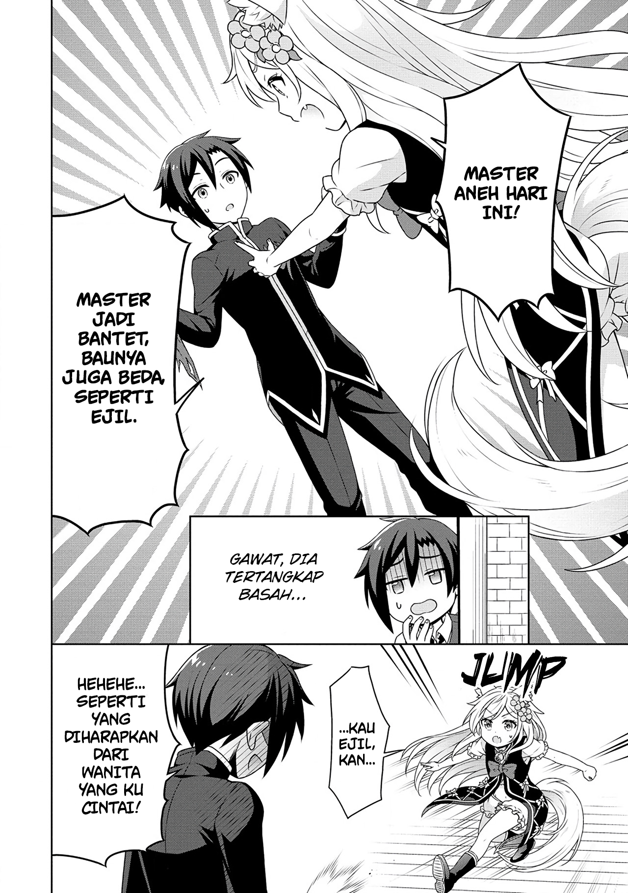 Chapter 49 - halaman 10