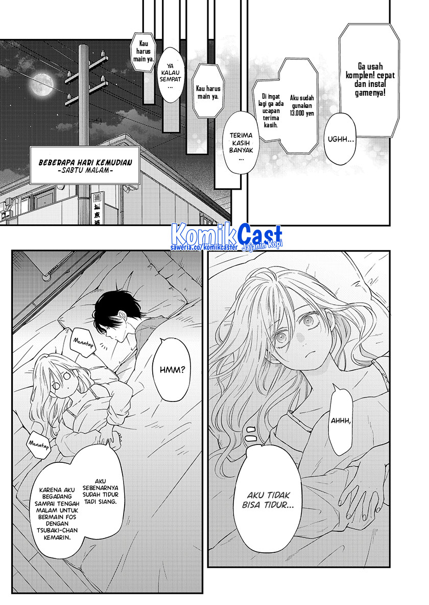 Chapter 94 - halaman 11