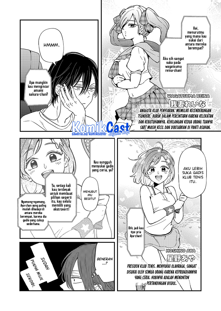 Chapter 94 - halaman 10