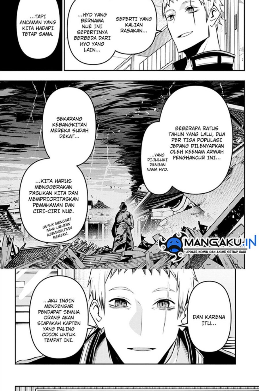 Chapter 22 - halaman 11