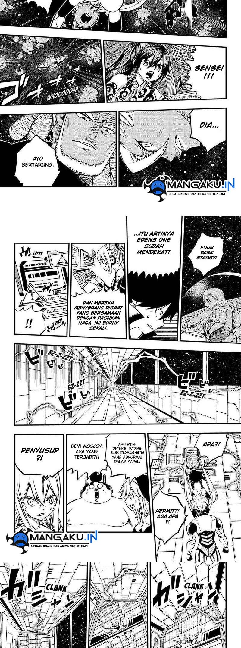 Chapter 257 - halaman 10